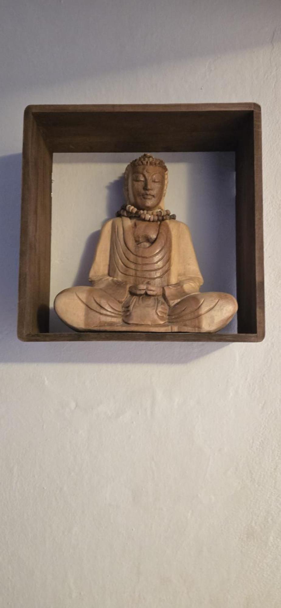 Namaste Ca Appartement Biasca